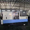 斗山220G排刀机，韩国原装，同款3台。