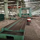 []处理：多台龙门刨铣，龙门铣，龙门刨，数控龙门（看清.