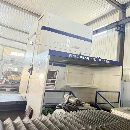 []德国原装进口希斯刨台镗，高度三米，主轴155伸出1米，.