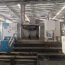 []刚刚买下一个整厂，全部精品数设备，人在现场，需要的.