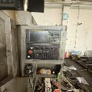 []昆山尧工YG-2518门龙加中工心两线一硬轨导，XY55滚住.