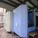 刚刚拿下8台斗山卧加，斗山8005双工位一台，斗山635双.