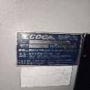 台湾原装胜杰SL-8斜身车8寸卡盘 、10工位刀塔 带尾座.