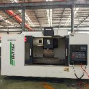 杨森1160加工中心永华1060加工中心