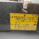 []东京精密轮廓仪，新机精度。