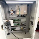 []2024年鑫台功1010小龙门，工作台，型材500。冈田主轴b.